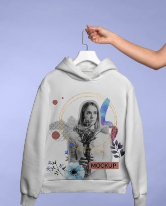 Bardak Altlığı Basımı